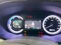 Kia Niro (G5W5K6A1TEV2KK393) F/L 1.6 PHEV Weiß - thumbnail 10