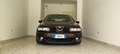 Alfa Romeo 146 2.0 ts 16v TI c/AC - thumbnail 1