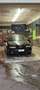 Alfa Romeo 146 2.0 ts 16v TI c/AC - thumbnail 2