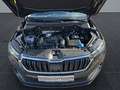 Skoda Karoq 1.5TSI DSG Sel. Matrix/Navi/ACC/Kamera Schwarz - thumbnail 22