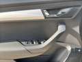 Skoda Karoq 1.5TSI DSG Sel. Matrix/Navi/ACC/Kamera Schwarz - thumbnail 11