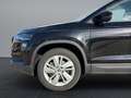 Skoda Karoq 1.5TSI DSG Sel. Matrix/Navi/ACC/Kamera Schwarz - thumbnail 23