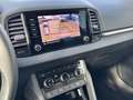 Skoda Karoq 1.5TSI DSG Sel. Matrix/Navi/ACC/Kamera Schwarz - thumbnail 20