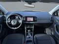Skoda Karoq 1.5TSI DSG Sel. Matrix/Navi/ACC/Kamera Schwarz - thumbnail 18