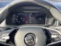 Skoda Karoq 1.5TSI DSG Sel. Matrix/Navi/ACC/Kamera Schwarz - thumbnail 10