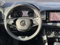 Skoda Karoq 1.5TSI DSG Sel. Matrix/Navi/ACC/Kamera Schwarz - thumbnail 17