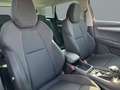Skoda Karoq 1.5TSI DSG Sel. Matrix/Navi/ACC/Kamera Schwarz - thumbnail 14