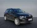 Skoda Karoq 1.5TSI DSG Sel. Matrix/Navi/ACC/Kamera Schwarz - thumbnail 9