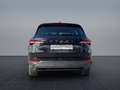 Skoda Karoq 1.5TSI DSG Sel. Matrix/Navi/ACC/Kamera Schwarz - thumbnail 6