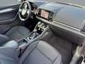 Skoda Karoq 1.5TSI DSG Sel. Matrix/Navi/ACC/Kamera Schwarz - thumbnail 15