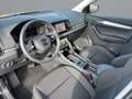Skoda Karoq 1.5TSI DSG Sel. Matrix/Navi/ACC/Kamera Schwarz - thumbnail 12