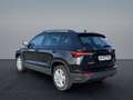 Skoda Karoq 1.5TSI DSG Sel. Matrix/Navi/ACC/Kamera Schwarz - thumbnail 5