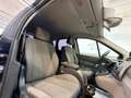 Renault Scenic II Avantage *KLIMA* Blauw - thumbnail 19