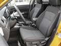 Suzuki Vitara 1.4 Boosterjet Select Smart Hybrid | Navi | Adap. Geel - thumbnail 5