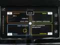 Suzuki Vitara 1.4 Boosterjet Select Smart Hybrid | Navi | Adap. Geel - thumbnail 11