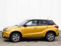Suzuki Vitara 1.4 Boosterjet Select Smart Hybrid | Navi | Adap. Geel - thumbnail 2