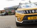 Suzuki Vitara 1.4 Boosterjet Select Smart Hybrid | Navi | Adap. Geel - thumbnail 26