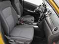 Suzuki Vitara 1.4 Boosterjet Select Smart Hybrid | Navi | Adap. Geel - thumbnail 7