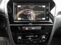 Suzuki Vitara 1.4 Boosterjet Select Smart Hybrid | Navi | Adap. Geel - thumbnail 6