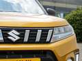 Suzuki Vitara 1.4 Boosterjet Select Smart Hybrid | Navi | Adap. Geel - thumbnail 9
