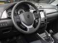 Suzuki Vitara 1.4 Boosterjet Select Smart Hybrid | Navi | Adap. Geel - thumbnail 11