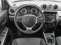 Suzuki Vitara 1.4 Boosterjet Select Smart Hybrid | Navi | Adap. Geel - thumbnail 4