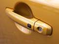 Suzuki Vitara 1.4 Boosterjet Select Smart Hybrid | Navi | Adap. Geel - thumbnail 16
