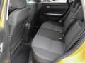 Suzuki Vitara 1.4 Boosterjet Select Smart Hybrid | Navi | Adap. Geel - thumbnail 8