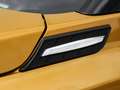 Suzuki Vitara 1.4 Boosterjet Select Smart Hybrid | Navi | Adap. Geel - thumbnail 24