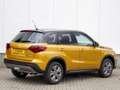 Suzuki Vitara 1.4 Boosterjet Select Smart Hybrid | Navi | Adap. Geel - thumbnail 3