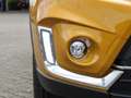 Suzuki Vitara 1.4 Boosterjet Select Smart Hybrid | Navi | Adap. Geel - thumbnail 17