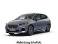 BMW 223 Active Tourer M Sport/HUD/AHK/Navigation/ACC Grau - thumbnail 1