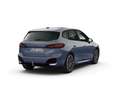 BMW 223 Active Tourer M Sport/HUD/AHK/Navigation/ACC Grau - thumbnail 3
