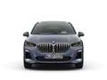 BMW 223 Active Tourer M Sport/HUD/AHK/Navigation/ACC Grau - thumbnail 5