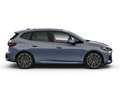 BMW 223 Active Tourer M Sport/HUD/AHK/Navigation/ACC Grau - thumbnail 4