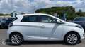 Renault ZOE R110 zen - Achat Intégral -21 - thumbnail 4
