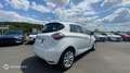 Renault ZOE R110 zen - Achat Intégral -21 - thumbnail 5