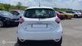 Renault ZOE R110 zen - Achat Intégral -21 - thumbnail 6