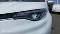 Renault ZOE R110 zen - Achat Intégral -21 - thumbnail 17