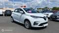 Renault ZOE R110 zen - Achat Intégral -21 - thumbnail 3