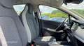 Renault ZOE R110 zen - Achat Intégral -21 - thumbnail 15