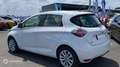 Renault ZOE R110 zen - Achat Intégral -21 - thumbnail 7