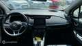 Renault ZOE R110 zen - Achat Intégral -21 - thumbnail 11