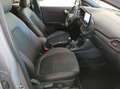 Ford Puma 125 cv ibrida ST-Line X-TOP DI GAMMA Gris - thumbnail 15