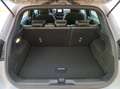 Ford Puma 125 cv ibrida ST-Line X-TOP DI GAMMA Gris - thumbnail 8
