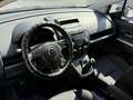 Mazda 5 2.0 CDVi Challenge - 7 PLACES - 2010 - AIRCO - thumbnail 8