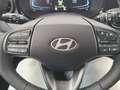 Hyundai i10 i Line Plus 1,0 MT a3bp0 Bleu - thumbnail 10
