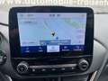 Ford Puma 1,0 EcoBoost ST-Line X Aut. Weiß - thumbnail 38