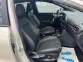 Ford Puma 1,0 EcoBoost ST-Line X Aut. Weiß - thumbnail 21