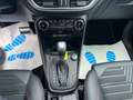 Ford Puma 1,0 EcoBoost ST-Line X Aut. Weiß - thumbnail 35
